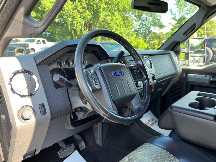 Used Ford Super Duty F-350 SRW 4WD Crew Cab 156" Lariat 2011 | Marsh Auto Sales LLC. Ortonville, Michigan Used Ford Super Duty F-350 SRW 4WD Crew Cab 156" Lariat 2011 | Marsh Auto Sales LLC. Ortonville, Michigan