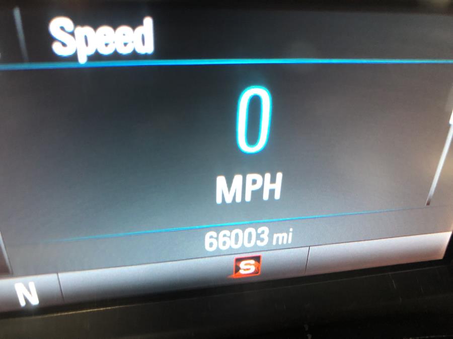 2016 Chevrolet Camaro 2dr Cpe LT w/1LT, available for sale in Beavercreek, Ohio | Wholesale Direct Motors. Beavercreek, Ohio 2016 Chevrolet Camaro 2dr Cpe LT w/1LT, available for sale in Beavercreek, Ohio | Wholesale Direct Motors. Beavercreek, Ohio