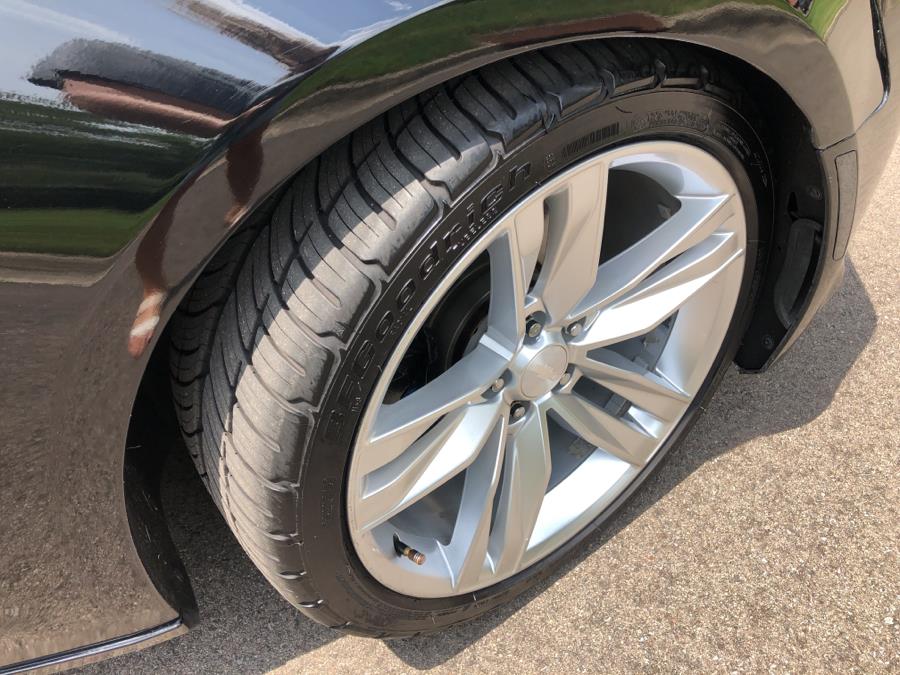 2016 Chevrolet Camaro 2dr Cpe LT w/1LT, available for sale in Beavercreek, Ohio | Wholesale Direct Motors. Beavercreek, Ohio 2016 Chevrolet Camaro 2dr Cpe LT w/1LT, available for sale in Beavercreek, Ohio | Wholesale Direct Motors. Beavercreek, Ohio