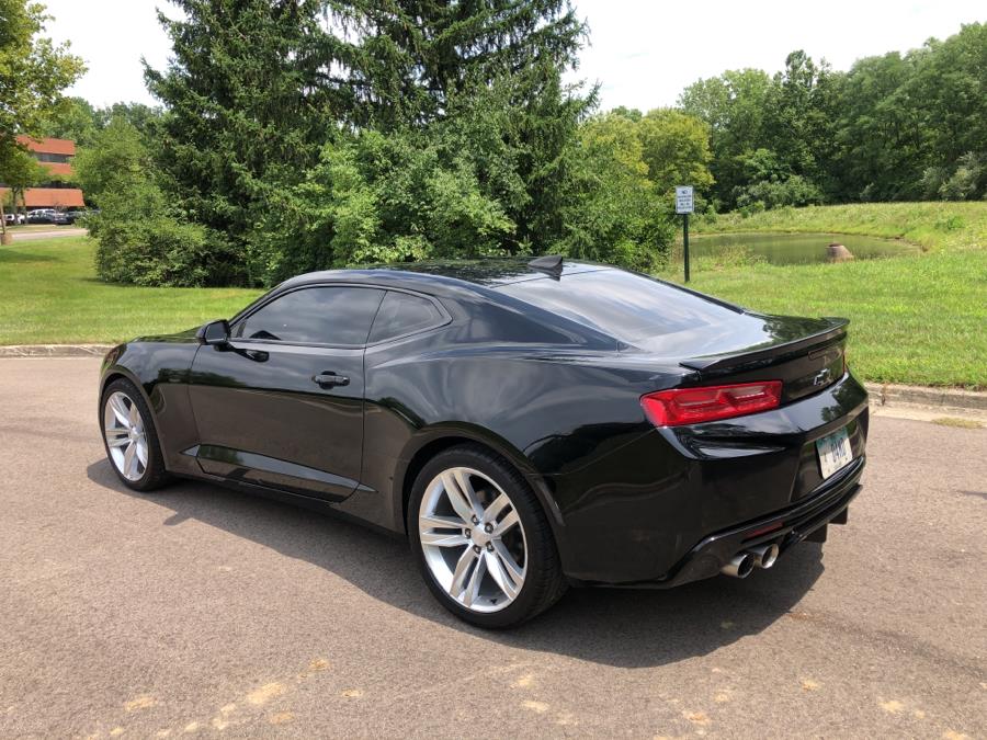 2016 Chevrolet Camaro 2dr Cpe LT w/1LT, available for sale in Beavercreek, Ohio | Wholesale Direct Motors. Beavercreek, Ohio 2016 Chevrolet Camaro 2dr Cpe LT w/1LT, available for sale in Beavercreek, Ohio | Wholesale Direct Motors. Beavercreek, Ohio