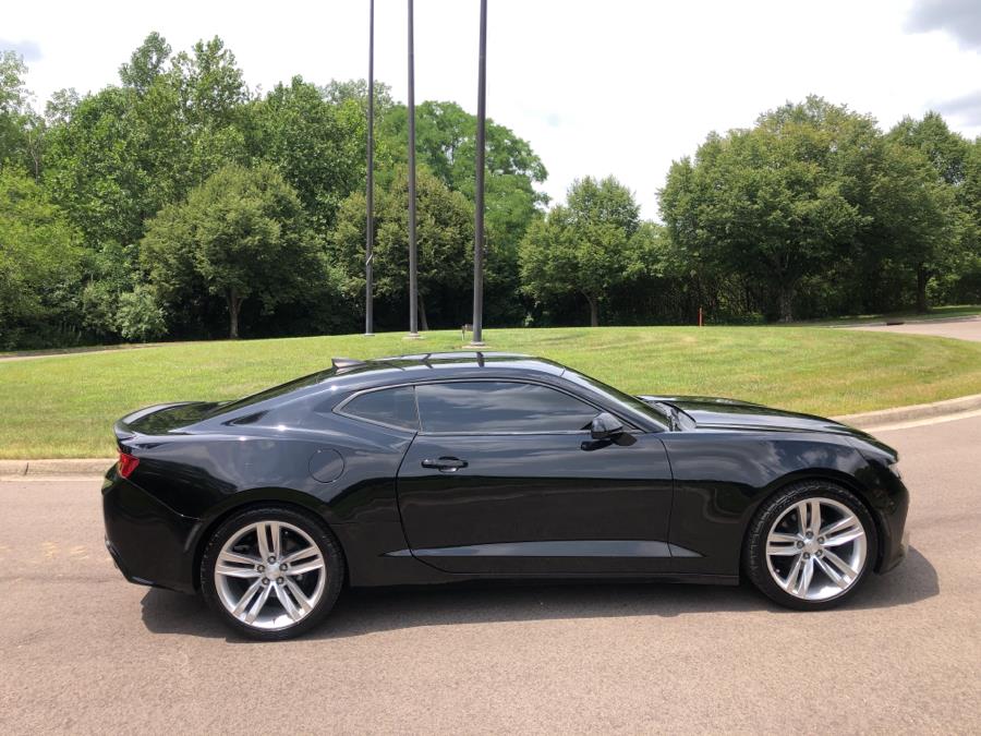 2016 Chevrolet Camaro 2dr Cpe LT w/1LT, available for sale in Beavercreek, Ohio | Wholesale Direct Motors. Beavercreek, Ohio 2016 Chevrolet Camaro 2dr Cpe LT w/1LT, available for sale in Beavercreek, Ohio | Wholesale Direct Motors. Beavercreek, Ohio