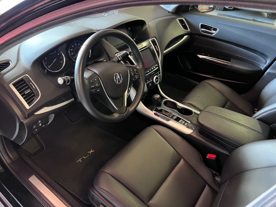 2020 Acura TLX 2.4L FWD, available for sale in West Babylon , New York | MP Motors Inc. West Babylon , New York 2020 Acura TLX 2.4L FWD, available for sale in West Babylon , New York | MP Motors Inc. West Babylon , New York