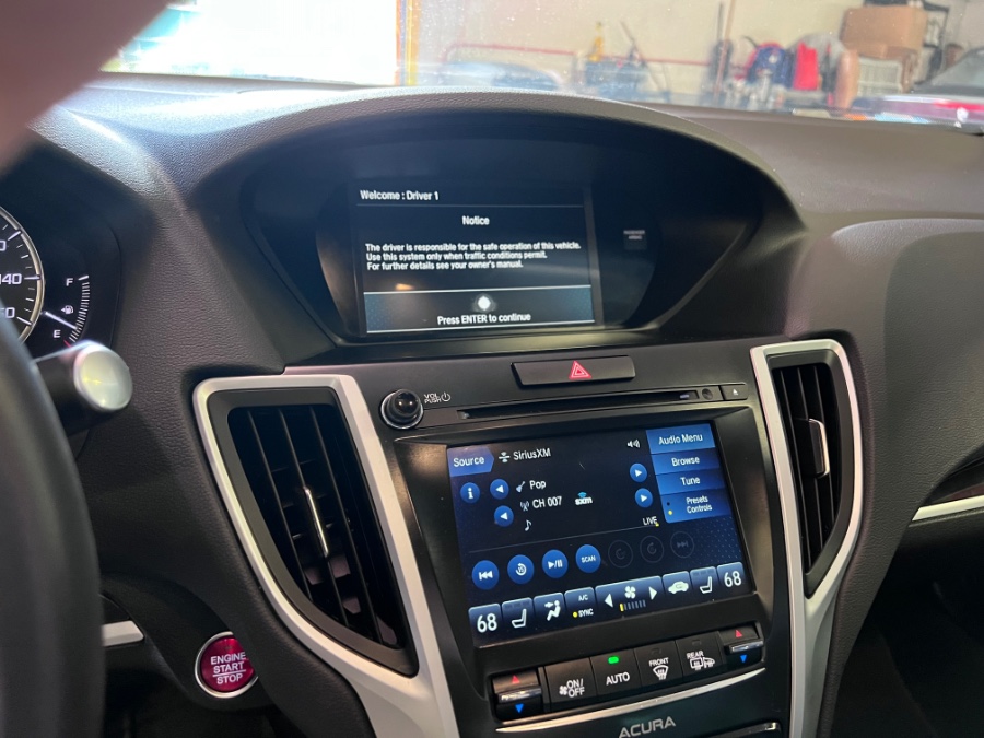 2020 Acura TLX 2.4L FWD, available for sale in West Babylon , New York | MP Motors Inc. West Babylon , New York 2020 Acura TLX 2.4L FWD, available for sale in West Babylon , New York | MP Motors Inc. West Babylon , New York