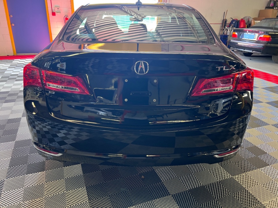 2020 Acura TLX 2.4L FWD, available for sale in West Babylon , New York | MP Motors Inc. West Babylon , New York 2020 Acura TLX 2.4L FWD, available for sale in West Babylon , New York | MP Motors Inc. West Babylon , New York
