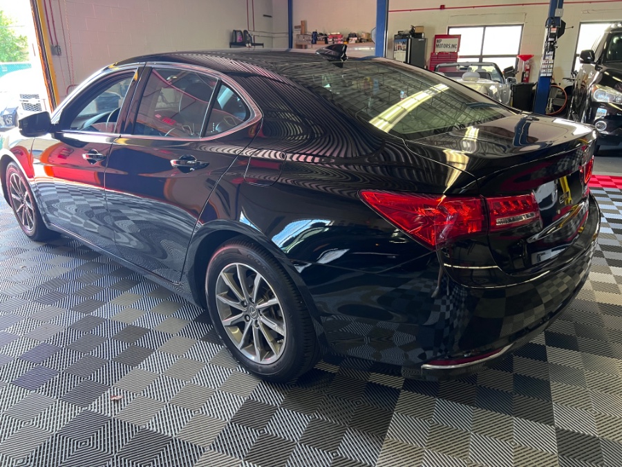 2020 Acura TLX 2.4L FWD, available for sale in West Babylon , New York | MP Motors Inc. West Babylon , New York 2020 Acura TLX 2.4L FWD, available for sale in West Babylon , New York | MP Motors Inc. West Babylon , New York