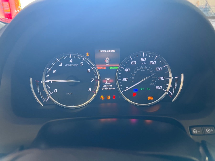2020 Acura TLX 2.4L FWD, available for sale in West Babylon , New York | MP Motors Inc. West Babylon , New York 2020 Acura TLX 2.4L FWD, available for sale in West Babylon , New York | MP Motors Inc. West Babylon , New York