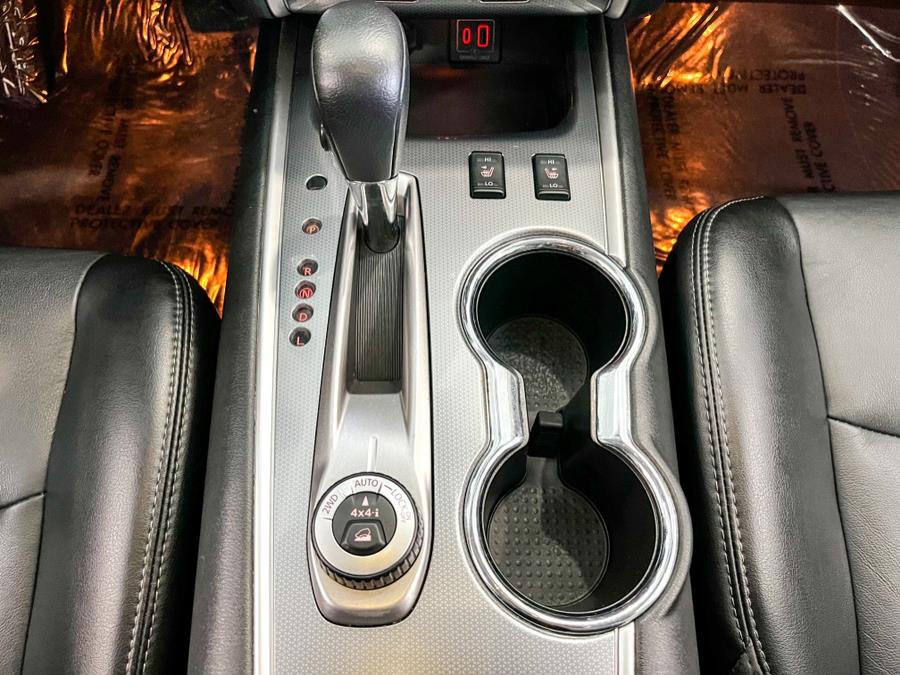 2020 Nissan Pathfinder 4x4 SL, available for sale in Franklin Square, New York | Luxury Motor Club. Franklin Square, New York 2020 Nissan Pathfinder 4x4 SL, available for sale in Franklin Square, New York | Luxury Motor Club. Franklin Square, New York