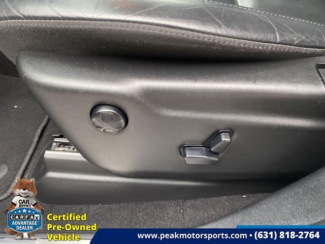 Used Jeep Grand Cherokee Limited 4x4 2020 | Peak Automotive Inc.. Bayshore, New York Used Jeep Grand Cherokee Limited 4x4 2020 | Peak Automotive Inc.. Bayshore, New York