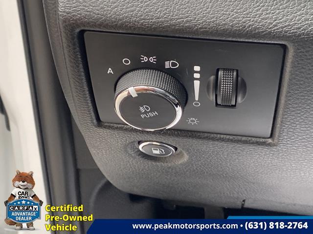 Used Jeep Grand Cherokee Limited 4x4 2020 | Peak Automotive Inc.. Bayshore, New York Used Jeep Grand Cherokee Limited 4x4 2020 | Peak Automotive Inc.. Bayshore, New York