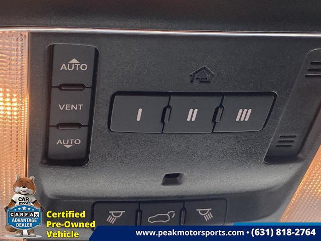 Used Jeep Grand Cherokee Limited 4x4 2020 | Peak Automotive Inc.. Bayshore, New York Used Jeep Grand Cherokee Limited 4x4 2020 | Peak Automotive Inc.. Bayshore, New York