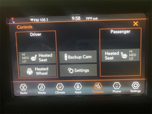Used Jeep Wrangler Unlimited Sport Altitude 2022 | Eastchester Motor Cars. Bronx, New York Used Jeep Wrangler Unlimited Sport Altitude 2022 | Eastchester Motor Cars. Bronx, New York
