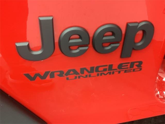 Used Jeep Wrangler Unlimited Sport Altitude 2022 | Eastchester Motor Cars. Bronx, New York Used Jeep Wrangler Unlimited Sport Altitude 2022 | Eastchester Motor Cars. Bronx, New York