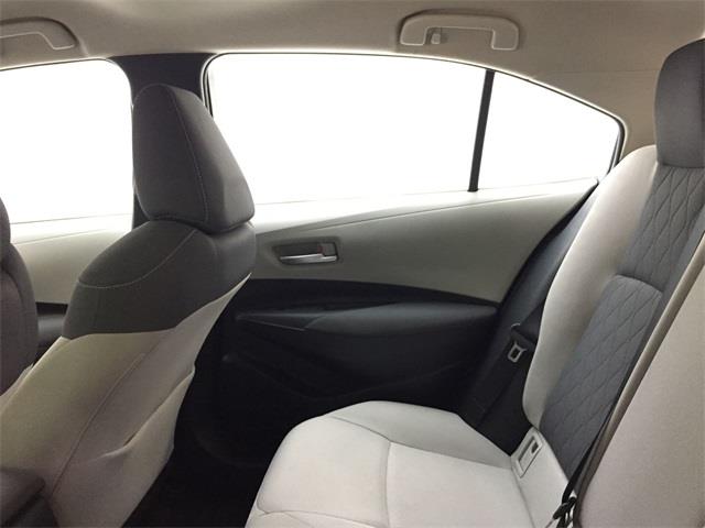 Used Toyota Corolla LE 2020 | Eastchester Motor Cars. Bronx, New York Used Toyota Corolla LE 2020 | Eastchester Motor Cars. Bronx, New York
