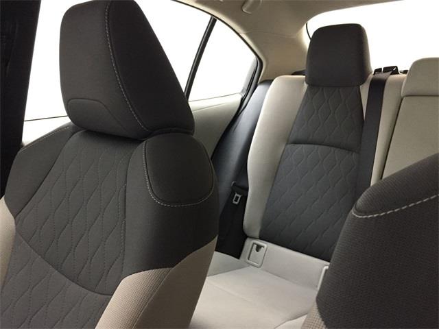 Used Toyota Corolla LE 2020 | Eastchester Motor Cars. Bronx, New York Used Toyota Corolla LE 2020 | Eastchester Motor Cars. Bronx, New York