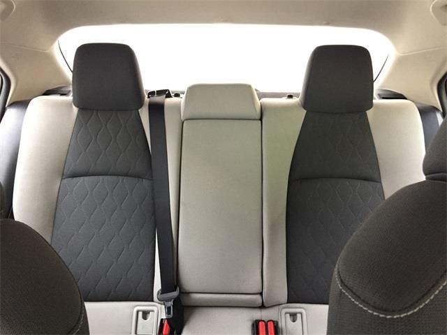 Used Toyota Corolla LE 2020 | Eastchester Motor Cars. Bronx, New York Used Toyota Corolla LE 2020 | Eastchester Motor Cars. Bronx, New York