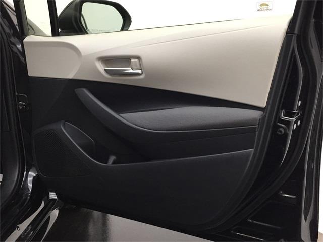 Used Toyota Corolla LE 2020 | Eastchester Motor Cars. Bronx, New York Used Toyota Corolla LE 2020 | Eastchester Motor Cars. Bronx, New York