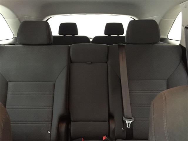 Used Kia Sorento S 2019 | Eastchester Motor Cars. Bronx, New York Used Kia Sorento S 2019 | Eastchester Motor Cars. Bronx, New York