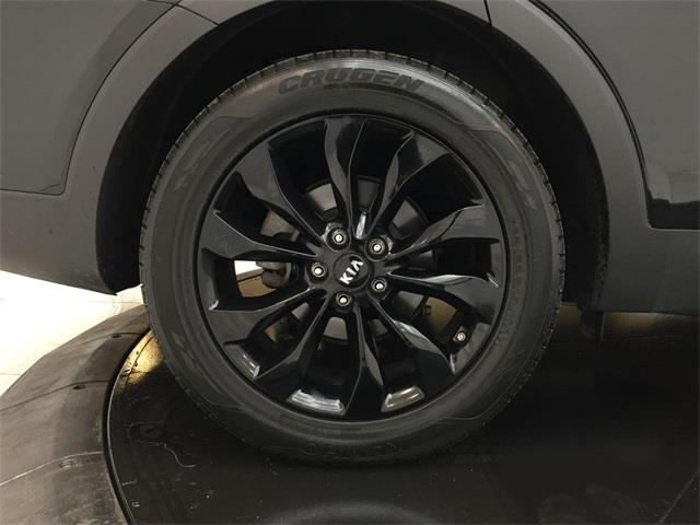 Used Kia Sorento S 2019 | Eastchester Motor Cars. Bronx, New York Used Kia Sorento S 2019 | Eastchester Motor Cars. Bronx, New York