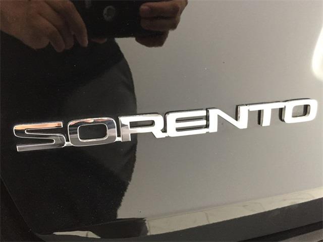 Used Kia Sorento S 2019 | Eastchester Motor Cars. Bronx, New York Used Kia Sorento S 2019 | Eastchester Motor Cars. Bronx, New York