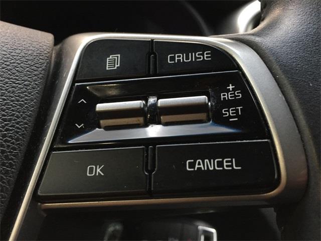 Used Kia Sorento S 2019 | Eastchester Motor Cars. Bronx, New York Used Kia Sorento S 2019 | Eastchester Motor Cars. Bronx, New York