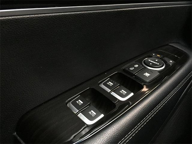 Used Kia Sorento S 2019 | Eastchester Motor Cars. Bronx, New York Used Kia Sorento S 2019 | Eastchester Motor Cars. Bronx, New York