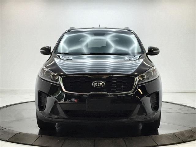 Used Kia Sorento S 2019 | Eastchester Motor Cars. Bronx, New York Used Kia Sorento S 2019 | Eastchester Motor Cars. Bronx, New York