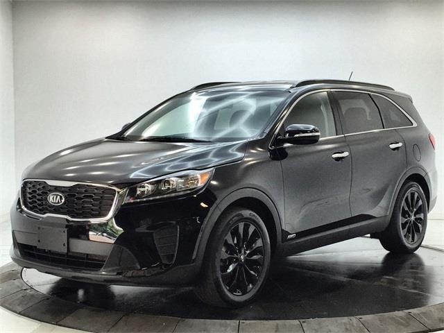 Used Kia Sorento S 2019 | Eastchester Motor Cars. Bronx, New York Used Kia Sorento S 2019 | Eastchester Motor Cars. Bronx, New York
