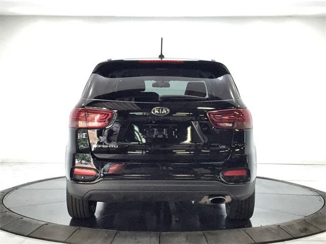 Used Kia Sorento S 2019 | Eastchester Motor Cars. Bronx, New York Used Kia Sorento S 2019 | Eastchester Motor Cars. Bronx, New York