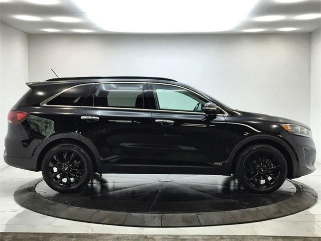 Used Kia Sorento S 2019 | Eastchester Motor Cars. Bronx, New York Used Kia Sorento S 2019 | Eastchester Motor Cars. Bronx, New York