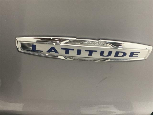Used Jeep Cherokee Latitude Plus 2019 | Eastchester Motor Cars. Bronx, New York Used Jeep Cherokee Latitude Plus 2019 | Eastchester Motor Cars. Bronx, New York