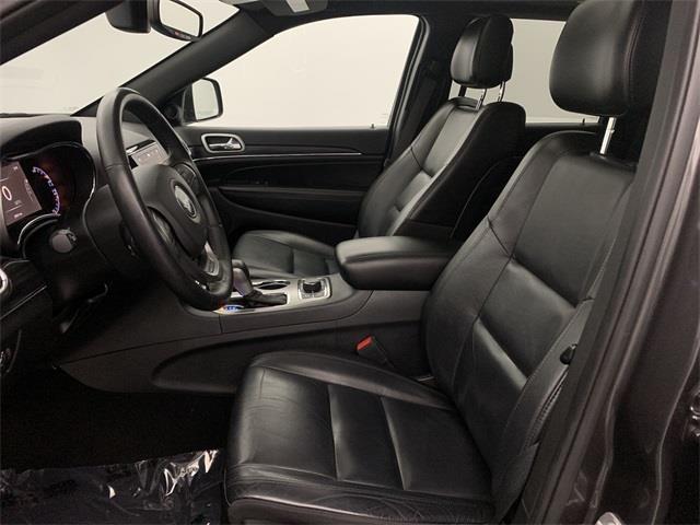 Used Jeep Grand Cherokee Limited 2019 | Eastchester Motor Cars. Bronx, New York Used Jeep Grand Cherokee Limited 2019 | Eastchester Motor Cars. Bronx, New York