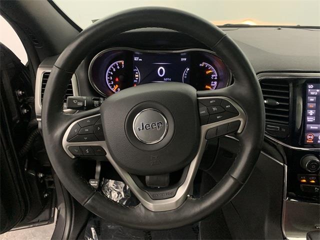 Used Jeep Grand Cherokee Limited 2019 | Eastchester Motor Cars. Bronx, New York Used Jeep Grand Cherokee Limited 2019 | Eastchester Motor Cars. Bronx, New York