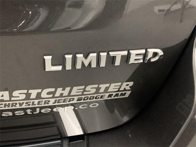 Used Jeep Grand Cherokee Limited 2019 | Eastchester Motor Cars. Bronx, New York Used Jeep Grand Cherokee Limited 2019 | Eastchester Motor Cars. Bronx, New York