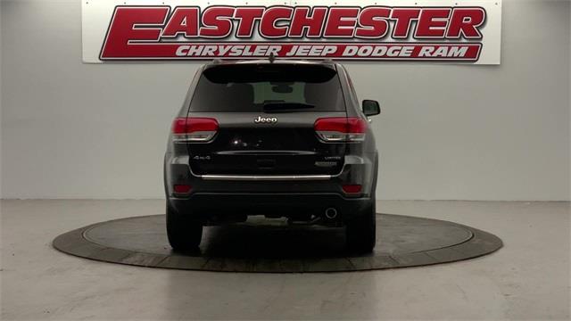 Used Jeep Grand Cherokee Limited 2019 | Eastchester Motor Cars. Bronx, New York Used Jeep Grand Cherokee Limited 2019 | Eastchester Motor Cars. Bronx, New York