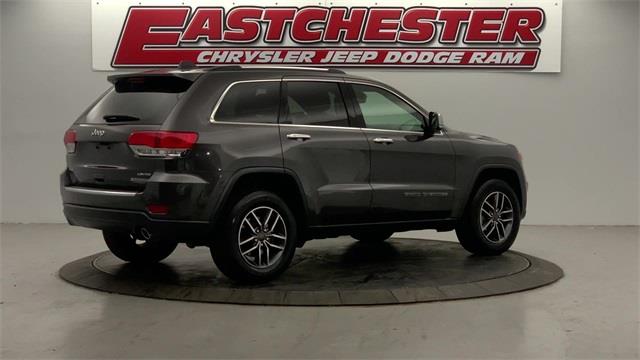 Used Jeep Grand Cherokee Limited 2019 | Eastchester Motor Cars. Bronx, New York Used Jeep Grand Cherokee Limited 2019 | Eastchester Motor Cars. Bronx, New York