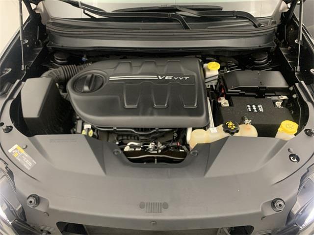 Used Jeep Cherokee Limited 2019 | Eastchester Motor Cars. Bronx, New York Used Jeep Cherokee Limited 2019 | Eastchester Motor Cars. Bronx, New York