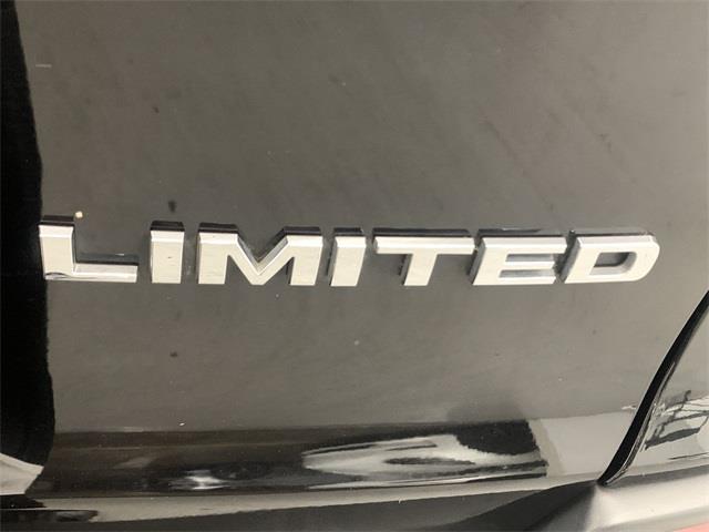 Used Jeep Cherokee Limited 2019 | Eastchester Motor Cars. Bronx, New York Used Jeep Cherokee Limited 2019 | Eastchester Motor Cars. Bronx, New York