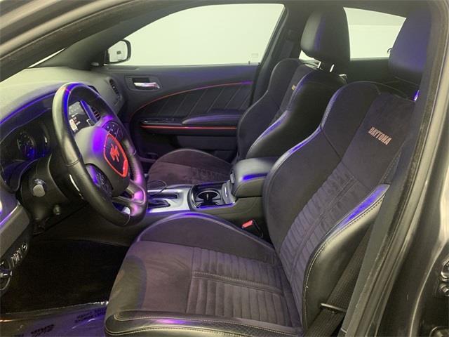 Used Dodge Charger R/T 2018 | Eastchester Motor Cars. Bronx, New York Used Dodge Charger R/T 2018 | Eastchester Motor Cars. Bronx, New York