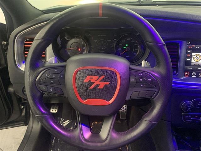 Used Dodge Charger R/T 2018 | Eastchester Motor Cars. Bronx, New York Used Dodge Charger R/T 2018 | Eastchester Motor Cars. Bronx, New York
