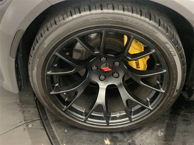 Used Dodge Charger R/T 2018 | Eastchester Motor Cars. Bronx, New York Used Dodge Charger R/T 2018 | Eastchester Motor Cars. Bronx, New York