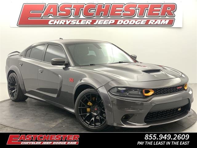 Used Dodge Charger R/T 2018 | Eastchester Motor Cars. Bronx, New York Used Dodge Charger R/T 2018 | Eastchester Motor Cars. Bronx, New York