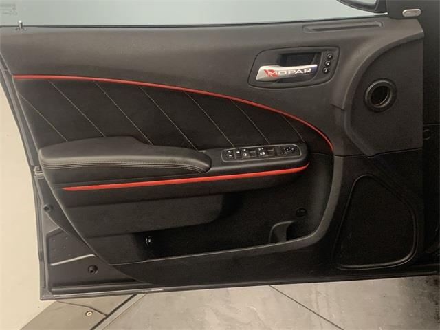 Used Dodge Charger R/T 2018 | Eastchester Motor Cars. Bronx, New York Used Dodge Charger R/T 2018 | Eastchester Motor Cars. Bronx, New York