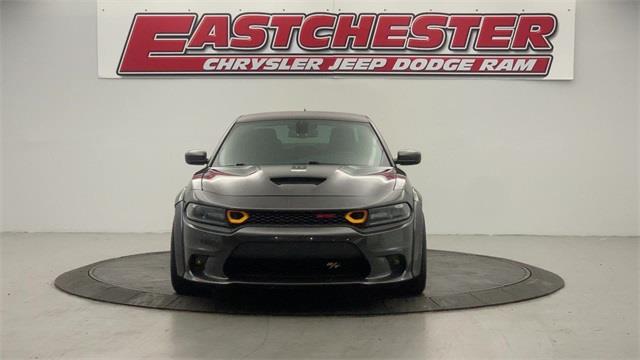 Used Dodge Charger R/T 2018 | Eastchester Motor Cars. Bronx, New York Used Dodge Charger R/T 2018 | Eastchester Motor Cars. Bronx, New York
