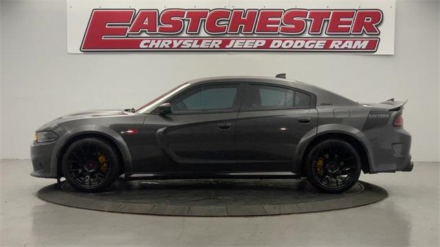 Used Dodge Charger R/T 2018 | Eastchester Motor Cars. Bronx, New York Used Dodge Charger R/T 2018 | Eastchester Motor Cars. Bronx, New York
