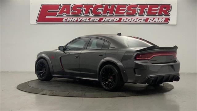 Used Dodge Charger R/T 2018 | Eastchester Motor Cars. Bronx, New York Used Dodge Charger R/T 2018 | Eastchester Motor Cars. Bronx, New York