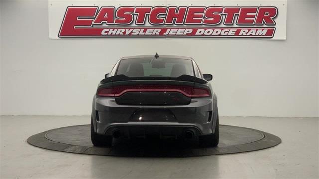 Used Dodge Charger R/T 2018 | Eastchester Motor Cars. Bronx, New York Used Dodge Charger R/T 2018 | Eastchester Motor Cars. Bronx, New York