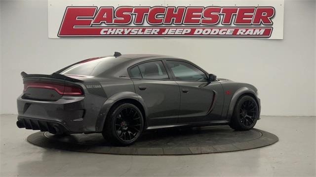 Used Dodge Charger R/T 2018 | Eastchester Motor Cars. Bronx, New York Used Dodge Charger R/T 2018 | Eastchester Motor Cars. Bronx, New York