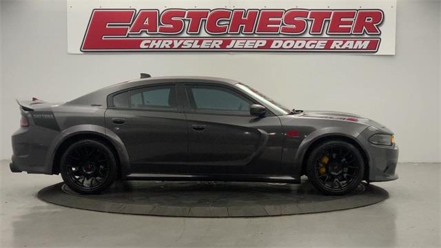 Used Dodge Charger R/T 2018 | Eastchester Motor Cars. Bronx, New York Used Dodge Charger R/T 2018 | Eastchester Motor Cars. Bronx, New York