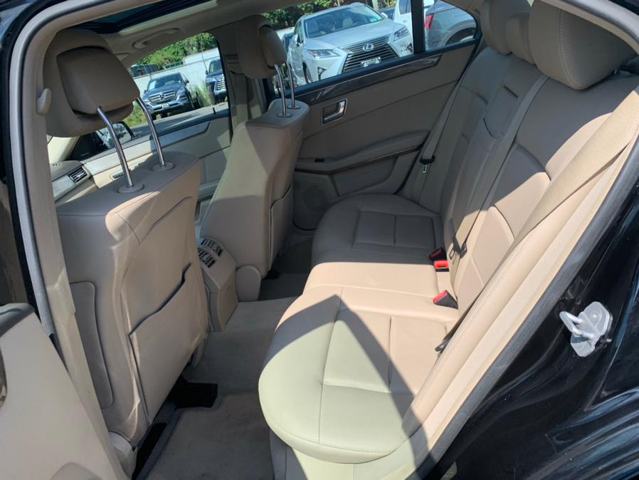 Used Mercedes-Benz E-Class 4dr Sdn E 350 Luxury 4MATIC 2010 | European Auto Expo. Lodi, New Jersey Used Mercedes-Benz E-Class 4dr Sdn E 350 Luxury 4MATIC 2010 | European Auto Expo. Lodi, New Jersey