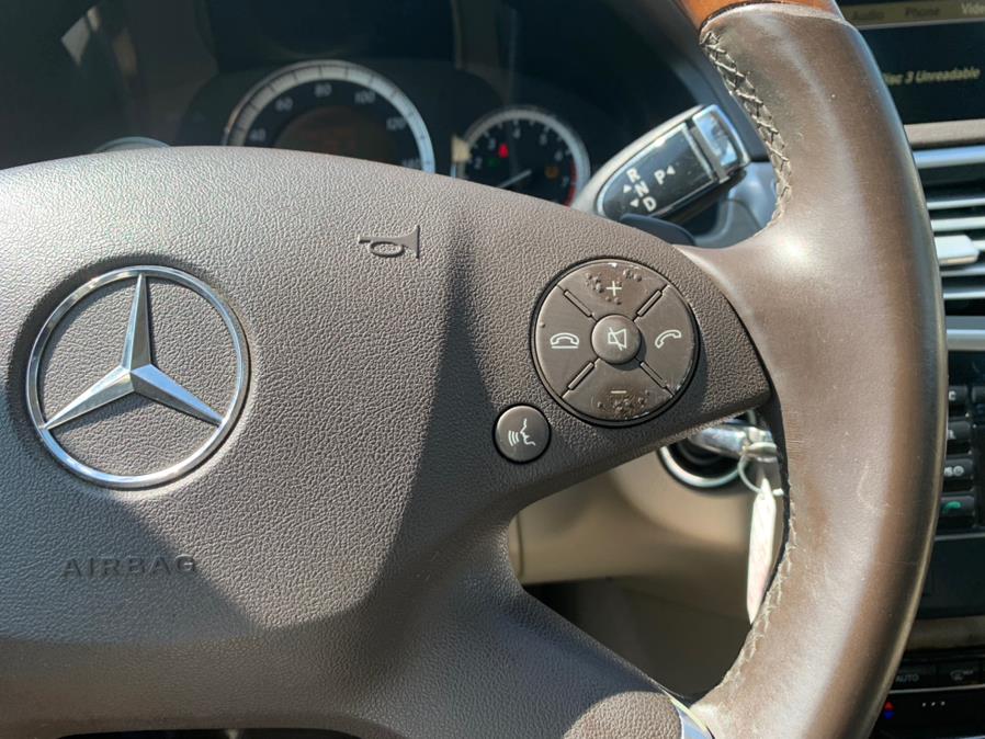Used Mercedes-Benz E-Class 4dr Sdn E 350 Luxury 4MATIC 2010 | European Auto Expo. Lodi, New Jersey Used Mercedes-Benz E-Class 4dr Sdn E 350 Luxury 4MATIC 2010 | European Auto Expo. Lodi, New Jersey